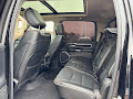 2020 RAM 1500 4WD Laramie Crew Cab