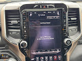 2020 RAM 1500 4WD Laramie Crew Cab