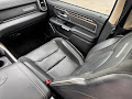 2020 RAM 1500 4WD Laramie Crew Cab
