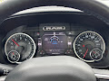 2020 RAM 1500 4WD Laramie Crew Cab