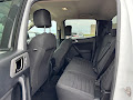 2023 Ford Ranger 2WD XLT SuperCrew