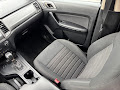 2023 Ford Ranger 2WD XLT SuperCrew