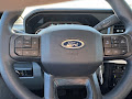 2026 Ford Super Duty F-250 SRW 4WD STX