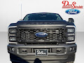 2026 Ford Super Duty F-250 SRW 4WD STX