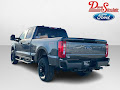 2026 Ford Super Duty F-250 SRW 4WD STX