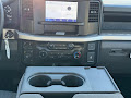 2026 Ford Super Duty F-250 SRW 4WD STX