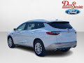 2020 Buick Enclave Premium