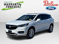 2020 Buick Enclave Premium
