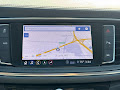 2020 Buick Enclave Premium