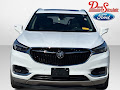 2020 Buick Enclave Premium