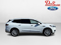2020 Buick Enclave Premium