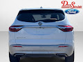 2020 Buick Enclave Premium