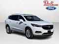 2020 Buick Enclave Premium