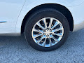 2020 Buick Enclave Premium