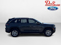 2023 Jeep Grand Cherokee 4WD Limited