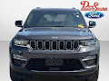 2023 Jeep Grand Cherokee 4WD Limited