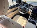 2023 Jeep Grand Cherokee 4WD Limited