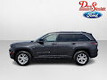 2023 Jeep Grand Cherokee 4WD Limited