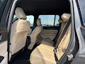 2023 Jeep Grand Cherokee 4WD Limited
