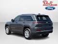 2023 Jeep Grand Cherokee 4WD Limited