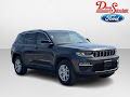 2023 Jeep Grand Cherokee 4WD Limited