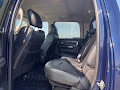 2018 RAM 2500 4WD Laramie Crew Cab