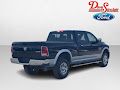 2018 RAM 2500 4WD Laramie Crew Cab