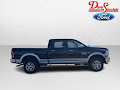 2018 RAM 2500 4WD Laramie Crew Cab