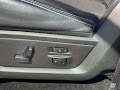 2018 RAM 2500 4WD Laramie Crew Cab