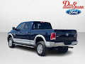 2018 RAM 2500 4WD Laramie Crew Cab