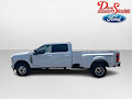 2026 Ford Super Duty F-350 DRW XLT