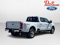 2026 Ford Super Duty F-350 DRW XLT