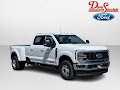 2026 Ford Super Duty F-350 DRW XLT