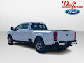 2026 Ford Super Duty F-350 DRW XLT