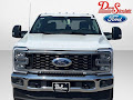 2026 Ford Super Duty F-350 DRW XLT