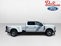2026 Ford Super Duty F-350 DRW XLT