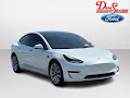 2023 Tesla Model 3 RWD