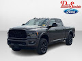 2022 RAM 3500 4WD Limited Crew Cab