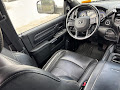 2022 RAM 3500 4WD Limited Crew Cab