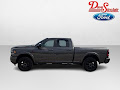 2022 RAM 3500 4WD Limited Crew Cab
