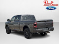 2022 RAM 3500 4WD Limited Crew Cab