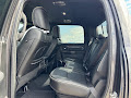 2022 RAM 3500 4WD Limited Crew Cab