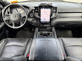2022 RAM 3500 4WD Limited Crew Cab