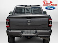 2022 RAM 3500 4WD Limited Crew Cab