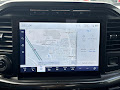 2023 Ford F-150 4WD XLT SuperCrew