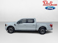 2023 Ford F-150 4WD XLT SuperCrew