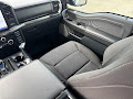 2023 Ford F-150 4WD XLT SuperCrew