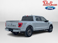 2023 Ford F-150 4WD XLT SuperCrew