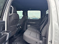 2023 Ford F-150 4WD XLT SuperCrew