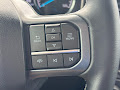 2023 Ford F-150 4WD XLT SuperCrew